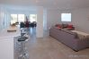 Villa in Empuriabrava - LV02 FRESER