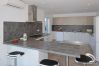 Villa in Empuriabrava - LV04 FRESER