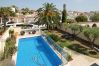 Villa in Empuriabrava - LV09 MEDES