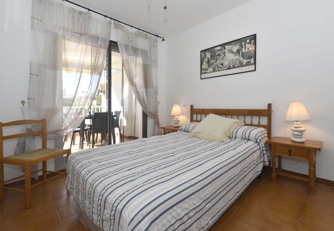 Appartement in Empuriabrava - ILA03 PATTAYA