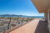 Appartement in Empuriabrava - ILA07 BAHIA