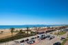 Appartement in Empuriabrava - ILA07 BAHIA