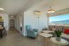 Appartement in Empuriabrava - ILA07 BAHIA