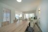Appartement in Empuriabrava - ILA07 BAHIA