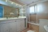 Appartement in Empuriabrava - ILA07 BAHIA