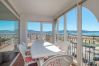 Appartement in Empuriabrava - ILA07 BAHIA
