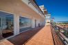 Appartement in Empuriabrava - ILA07 BAHIA