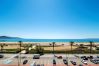Appartement in Empuriabrava - ILA07 BAHIA