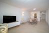 Appartement in Empuriabrava - ILA07 BAHIA