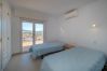 Appartement in Empuriabrava - ILA07 BAHIA