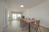 Appartement in Empuriabrava - ILA07 BAHIA