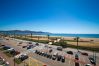 Appartement in Empuriabrava - ILA07 BAHIA