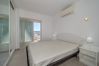 Appartement in Empuriabrava - ILA07 BAHIA