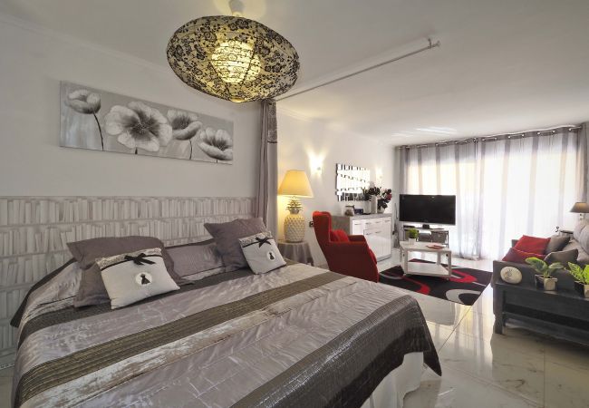 Appartement in Empuriabrava - ILA14 BAHIA