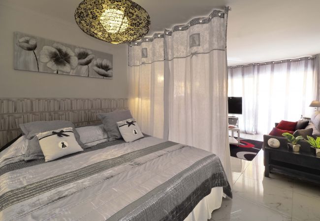 Appartement in Empuriabrava - ILA14 BAHIA