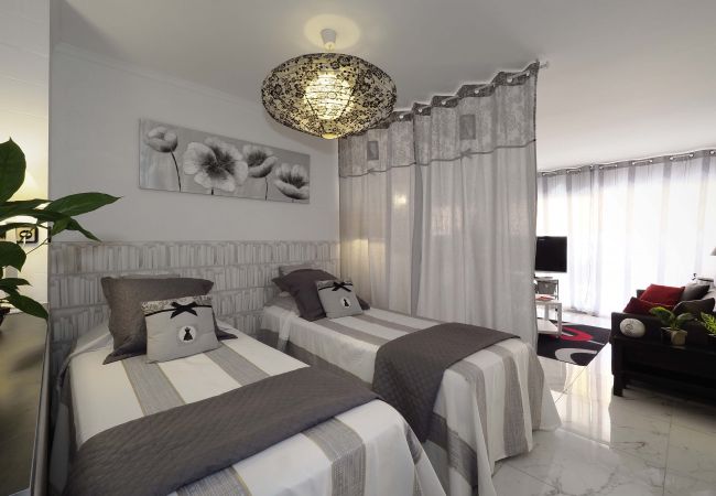 Appartement in Empuriabrava - ILA14 BAHIA