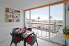 Appartement in Empuriabrava - ILA14 BAHIA