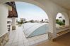 Villa in Empuriabrava - LV16 MEDES 9A