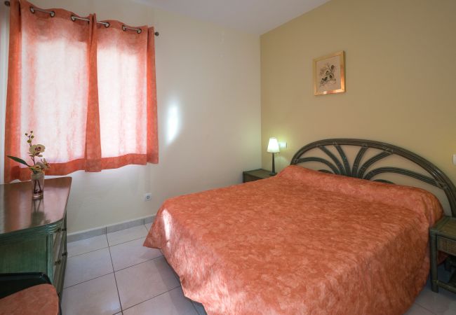 Villa in Empuriabrava - LV19 FALCONERA 19