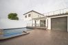 Villa in Empuriabrava - ILV06 MONTSENY 61B