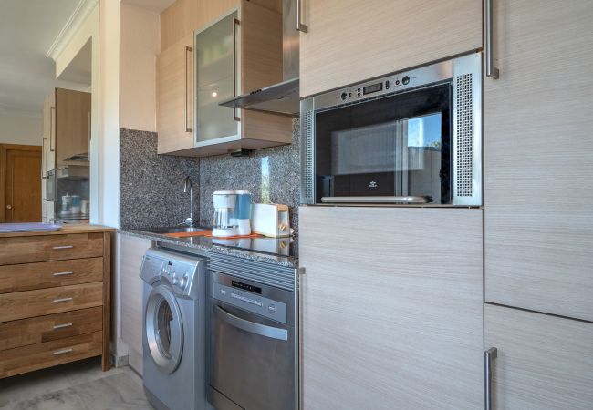 Appartement in Empuriabrava - ILA16 PORT DUCAL