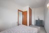 Appartement in Empuriabrava - ILA16 PORT DUCAL
