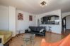 Appartement in Empuriabrava - ILA25