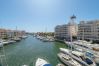 Appartement in Empuriabrava - ILA25