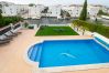 Villa in Empuriabrava - LV23 FRANCOLI