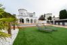 Villa in Empuriabrava - LV23 FRANCOLI