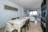 Appartement in Empuriabrava - ILA27 GRANDE RESERVA