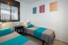 Appartement in Empuriabrava - ILA27 GRANDE RESERVA
