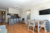 Appartement in Empuriabrava - ILA30 POBLAT TIPIC