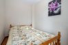 Appartement in Empuriabrava - ILA30 POBLAT TIPIC