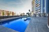 Appartement in Empuriabrava - ILA34 CRISTAL MAR