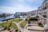 Appartement in Empuriabrava - ILA31 GRAND LAGO ST MAURICI