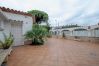 Villa in Empuriabrava - LV34 carmenço