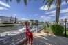 Villa in Empuriabrava - LV34 carmenço