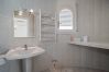 Villa in Empuriabrava - LV33 EMPURIES C