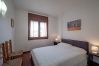 Appartement in Empuriabrava - ILA28