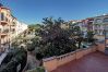 Appartement in Empuriabrava - ILA28