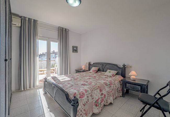 Appartement in Empuriabrava - ILA24 GRAN LAGO