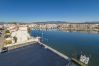 Appartement in Empuriabrava - ILA24 GRAN LAGO