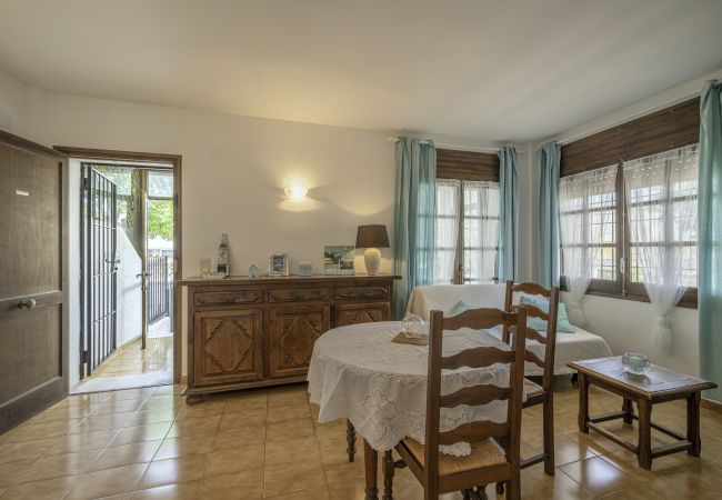 Appartement in Empuriabrava - ILA32 PORT MISTRAL