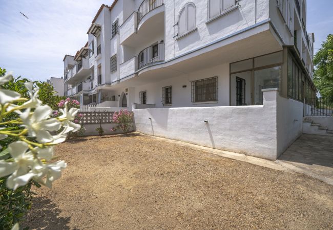 Appartement in Empuriabrava - ILA32 PORT MISTRAL