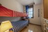 Appartement in Empuriabrava - ILA32 PORT MISTRAL