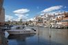 Appartement in Empuriabrava - ILA32 PORT MISTRAL