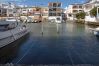 Appartement in Empuriabrava - ILA32 PORT MISTRAL