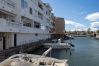 Appartement in Empuriabrava - ILA32 PORT MISTRAL