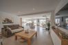 Villa in Empuriabrava - LV37 EBRE 29